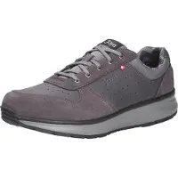 Joya Dynamo Classic M Dark Grey II