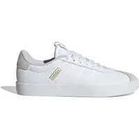 Adidas Sneakers ID8795 in Multicolored color size 42