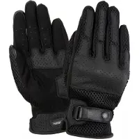 Tucano Urbano Wendy Gloves Noir S