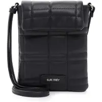 Suri Frey sac à épaule bandoulière Hilary Crossover Bag Blue bleu marine