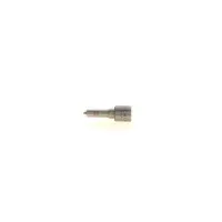 Bosch Gicleur d'injection 0 433 172 012