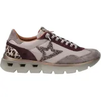 Cetti Baskets