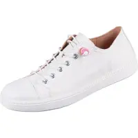 Think! Baskets basses