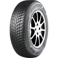 Bridgestone 245/45 R20 103W Blizzak Lm-001 (Ao) Xl