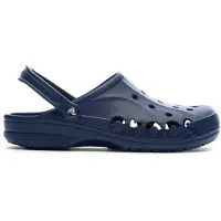 Crocs Sabots baya hommes - Marine