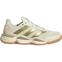 Adidas Chaussures JP9764