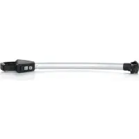 Atera 022634 Entretoise pour porte-vélos Strada E-Bike/XL 2ème roue 36,5cm