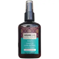 Arganicare Shea Butter Repair Hair Serum 10in1, 150ml