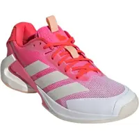 Adidas Chaussures Adizero Ubersonic 5 IH9936