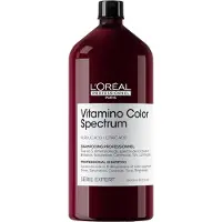L'Oréal Loreal Vitamino Color Spectrum Shampooing 1500ml