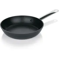 WAS Germany Poêle 32 cm