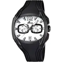 Lotus – 15757/A - Armbanduhr - Herren