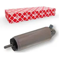 FEBI BILSTEIN Vérin, frein-moteur 35165