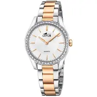 Lotus montre Femme 18798/1