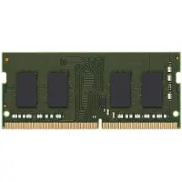 HP SoDIMM 16GB DDR4-3200 Samsung (L34199-971)