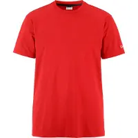 Craft T-shirt Community 2.0