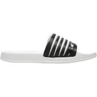 4F Chaussures KLD001, H4L21KLD00120S
