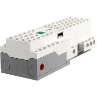 LEGO Powered Up Move Hub 88006