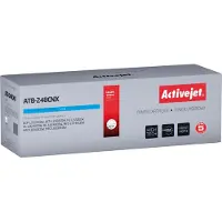 ActiveJet Toner Atb-248cnx Brother