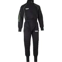 Derbystar Basic Pro Torwartoverall