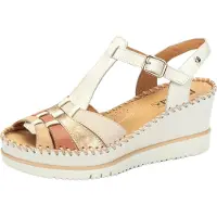 Pikolinos Sandales 10121-977080 pour Femme