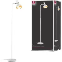 Paulmann Neordic Lampadaire Juna