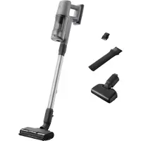 Electrolux 600 Series EP61AB21UG varsi-imuri