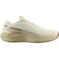 Salomon Chaussures L47809600