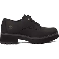 Timberland - Baskets à lacets Carnaby Cool pour femme - Numéro 37