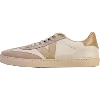 Victoria Baskets basses BERLIN femmes - Blanc - 37