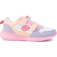 Lotto Chaussures Convince Vl Mf K 2600911K4741