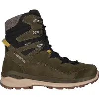 Lowa Chaussures 4115267829