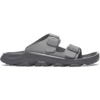 Birkenstock Chaussures Mogami Terra Stealth 1029595