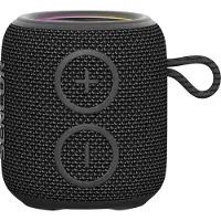 Sencor Speaker bluetooth SIRIUS 2 MICRO B Power 5W. LED, TWS
