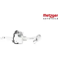 METZGER Arrêt de porte des deux côtés Expertise IAM adaptée notamment à CITROËN C4