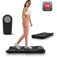 Zipro Yougo jimo takelis