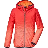 Killtec Vestes Kos 331 415190000404