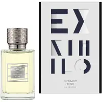 Ex Nihilo Outcast Blue Eau De Parfum Unisex 50ml