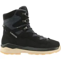 Lowa Chaussures 4115269911