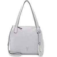 Suri Frey sac shopper sac à épaule Romy Shopper Lightpurple lilas