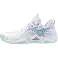 Mizuno Wave Momentum Elite W