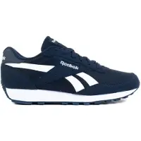 Reebok Rewind Run Trainers Bleu EU 42