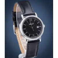Adriatica Montre pour dames Classic