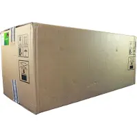 Lexmark - Maintenance du module de fixage de l'imprimante - pour CX922DE, CX923DTE, CX923DXE, CX924DTE, CX924DXE, XC9245, XC9255