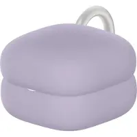 Sony HACLS910NCV accessoire pour casque /oreillettes Couverture