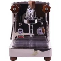 Lelit Bianca PL162T