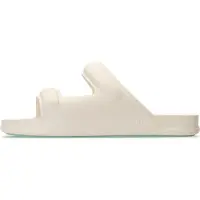 Melissa Chaussures Free Grow, AI224