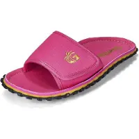 Gumbies Chaussures Strider GUSDSTR029