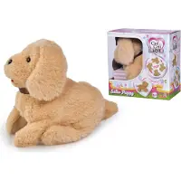 Simba CCL Chiot sauteur ; 105893239