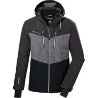 Killtec Vestes Ksw 45 Mn 3869900